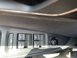 Seat Leon (2020) ST 1.5 TSI DSG FR - náhled 17
