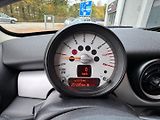 Mini One (2011) 1.6 16V - náhled 14