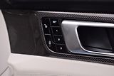 Porsche Panamera (2017) Turbo/CZ/Záruka/Bose/Carbon - náhled 54