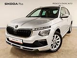 Škoda Kamiq (2024) 1.0 TSI 85 kW DSG Top Selectio - náhled 1