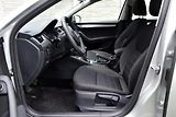 Škoda Octavia 1.6 TDi CR,VÝHŘEV,TEMP,ALU,1.M - náhled 7