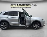 MG ZS ELEGANCE 1.5 (85kW) 5MT SUV/F0 - náhled 17