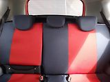 Kia Soul (2015) 1.6 GDI, Serv.kniha - náhled 10