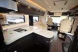 Concorde (2019) Centurion 1165 GSI - náhled 22