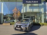Lexus UX 300h 2,0 F SPORT Design - náhled 1