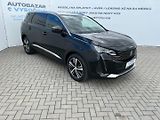 Peugeot 5008 (2021) 1.2PT 96kW! Allure! Tažné! LED - náhled 2