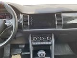 Škoda Kodiaq (2021) 2.0 TDi 4x4, Style, DSG - náhled 12