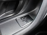 Škoda Fabia (2011) 1.6 TDI, Tempomat - náhled 15
