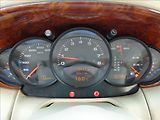 Porsche 911 3,6 Carrera 4 Cabrio,4x4,Autom - náhled 23