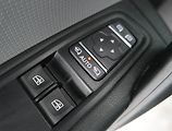 Nissan Townstar (2022) N-Connecta 1.3 DIG-T, ČR - náhled 17