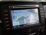 Ford S-MAX (2011) 2.0 TDCi, Navi, Tempomat - náhled 13