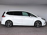 Opel Zafira (2015) 1.6 CDTI, Serv.kniha, Tempomat - náhled 6