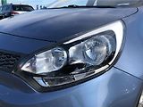 Kia Rio 1.25 CVVT 63 kW - náhled 22