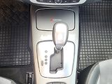 Renault Laguna 2.0dCi 127kW*4CONTROL*PANORAMA - náhled 24
