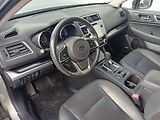 Subaru Outback EXECUTIVE (touring) - náhled 29