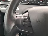 Peugeot 2008 (2018) Active 1.2 PureTech, ČR,1.maj - náhled 16