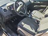 Opel Meriva (2012) 1.4 i Top Stav,Serviska - náhled 8