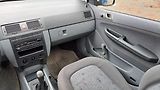 Škoda Fabia 1.4 MPI Classic - náhled 16