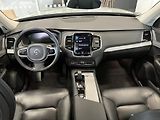Volvo XC90 B5 AWD Momentum AT8 - náhled 19