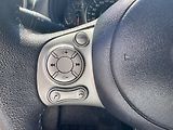 Nissan Micra 1.2 N-Tec AUTOMAT 5 dveří!!! - náhled 14
