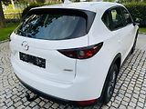 Mazda CX-5 2.0i MANUÁL SERVISKA TAŽNÉ 2WD - náhled 13