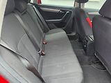 Volkswagen Passat 1.6 TDI Led Tz Navigace  - náhled 18
