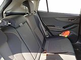 Subaru XV COMFORT Boxer FB20 110 kW CVT - náhled 21