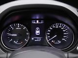 Nissan X-Trail 2.0 dCi Aut. AWD CZ N-Connecta - náhled 15