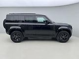 Land Rover Defender (2025) 110 D250 X-DYNAMIC SE AWD Aut - náhled 7
