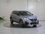 Peugeot 5008 - náhled 8