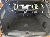 Opel Grandland Edition Mild-Hybrid 145k aut. - náhled 17