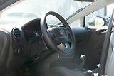 Seat Leon (2012) 1.2 TSI 77 kW Reference - náhled 11