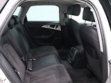 Audi A6 Avant 3,0 TDI 150kW Klima Pano - náhled 13