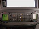 Ford C-MAX (2004) Ghia 1.8, LPG, Serv.kniha - náhled 13