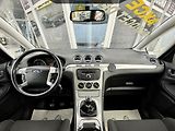 Ford S-MAX 1,6 SCTi AKCE ! - náhled 20