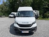 Iveco Daily (2021) 2.3D 35S16H 6MIST ČR MAXI  - náhled 8