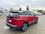Peugeot 3008 - náhled 3