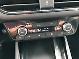 Škoda Scala (2025) SELEC TSI 85/1.0 M6F - náhled 20