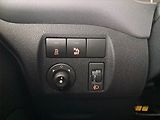 Citroën Berlingo (2017) XTR 1.6 BlueHDi, 5Míst, ČR - náhled 16