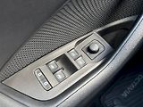 Škoda Octavia (2021) 2.0 TDI 85kW Ambition Plus - náhled 10