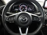 Mazda CX-3 (2019) 2.0 Skyactiv-G, ČR,1.maj - náhled 8