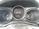 Fiat 500L 1.4i, KLIMA, 70 kW, TAŽNÉ - náhled 20