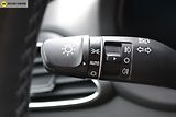 Hyundai i30 WG 1,5I MT SMART FAMILY NAVI - náhled 35