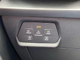 Cupra Formentor (2024) 1.5 TSI DSG - náhled 15
