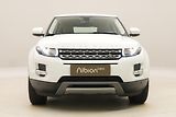 Land Rover Range Rover Evoque SD4 AWD AUT CZ - náhled 15