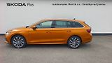 Škoda Octavia (2022) OCT.COM STY TS 4X4 140/2.0 A7F - náhled 2
