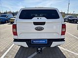 Ford Ranger 2,0 EcoBlue 125kW XLT - náhled 4