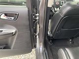 Fiat Freemont 2.0MJET 140PS MAN 7M 164000KM! - náhled 105