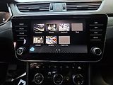 Škoda Superb 2.0TDi110KW DSG STYLE EXTRA ČR - náhled 27