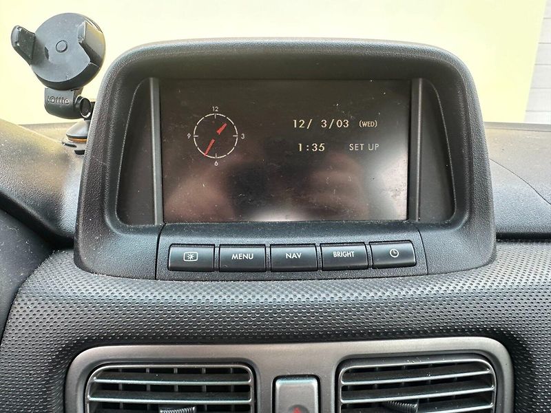 Subaru Forester 2.5i 155kW/4x4/Tažné - fotka 20 z 21